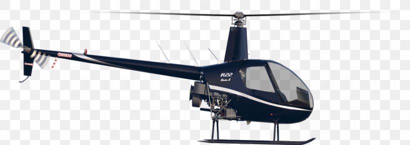 Helicopter Rotor Altitude Helicopters Flight Radio-controlled Helicopter, PNG, 900x319px, Helicopter Rotor, Aircraft, Altitude Helicopters, California, Flight Download Free