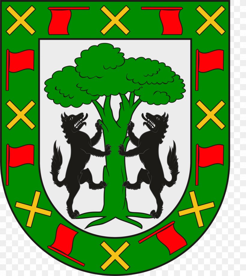 Heraldry Escutcheon Bordure Vert Sable, PNG, 1427x1600px, Heraldry, Area, Argent, Artwork, Azure Download Free