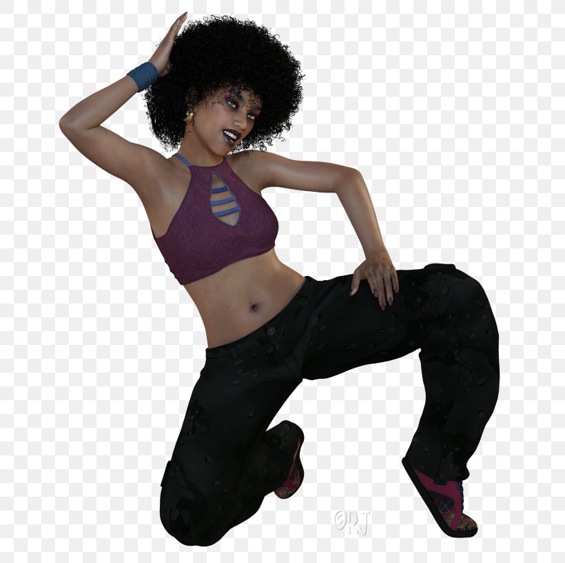 Hip-hop Dance Shoulder Hip Hop, PNG, 672x816px, Hiphop Dance, Abdomen, Arm, Costume, Dance Download Free