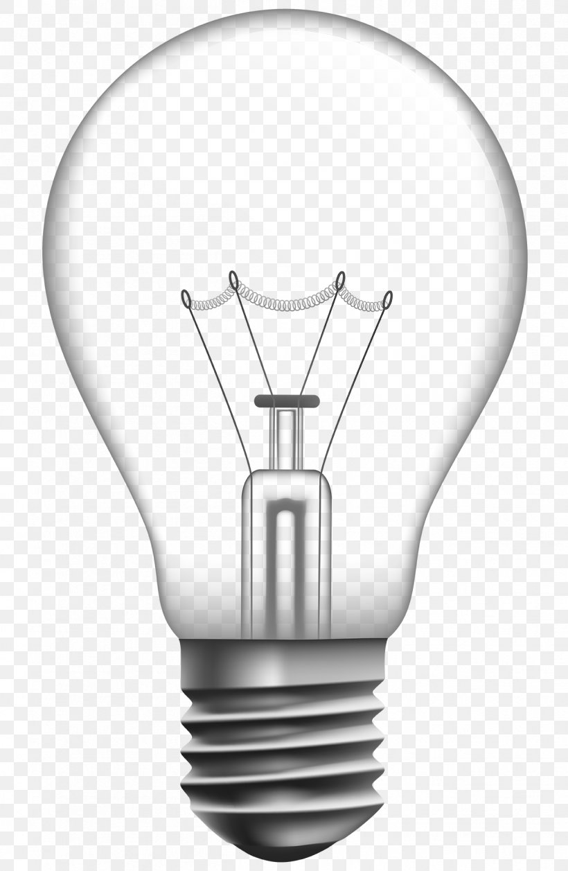 Incandescent Light Bulb LED Lamp, PNG, 1252x1920px, Light, Christmas Lights, Edison Screw, Electric Light, Incandescence Download Free