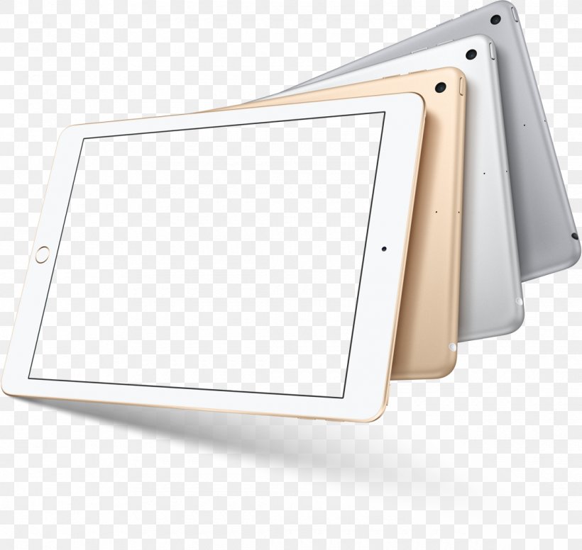 IPad 3 IPad Mini IPad Pro Apple, PNG, 1120x1060px, Ipad, Apple, Apple A9, Ipad 3, Ipad Mini Download Free