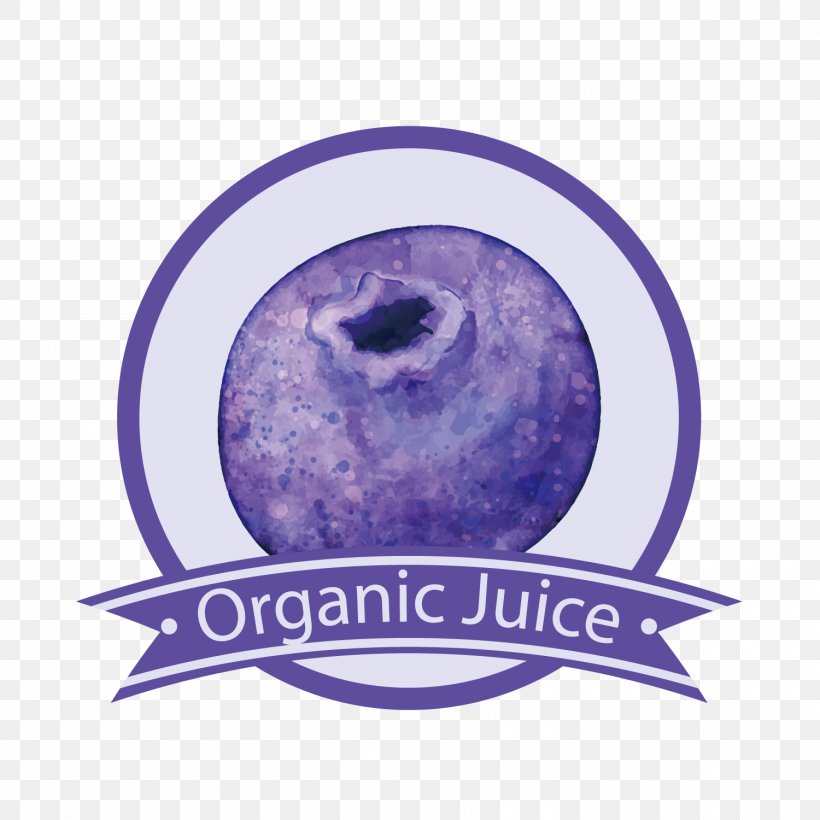 Juice Fruit Sticker Watercolor Painting, PNG, 1500x1500px, Juice, Brand, Fruit, Logo, Paint Download Free