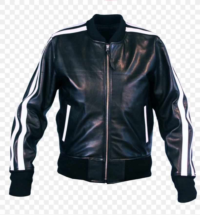 Leather Jacket Clothing Motorcycle, PNG, 1152x1240px, Leather Jacket, Black, Black M, Clothing, Fashion Download Free