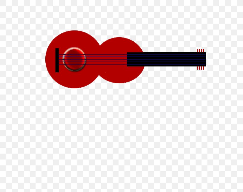 Line String Instruments Angle Clip Art, PNG, 600x650px, String Instruments, Musical Instrument Accessory, Musical Instruments, String, String Instrument Download Free