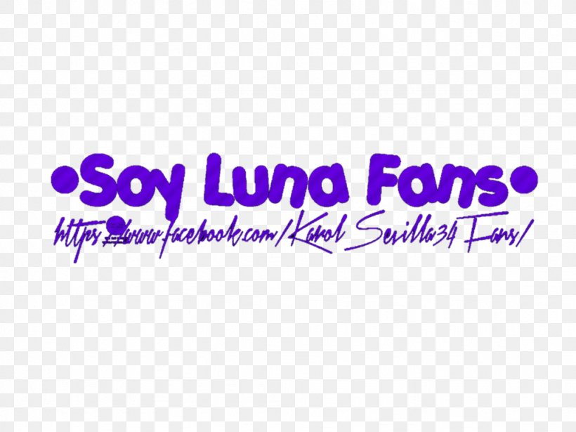 Logo Soy Luna Png - roblox fan art drawing others png pngbarn