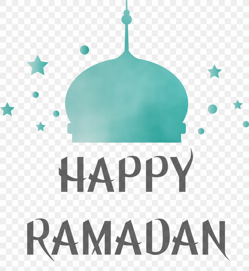 Logo Font Green Meter Turquoise, PNG, 2751x3000px, Ramadan Kareem, Green, Logo, M, Meter Download Free