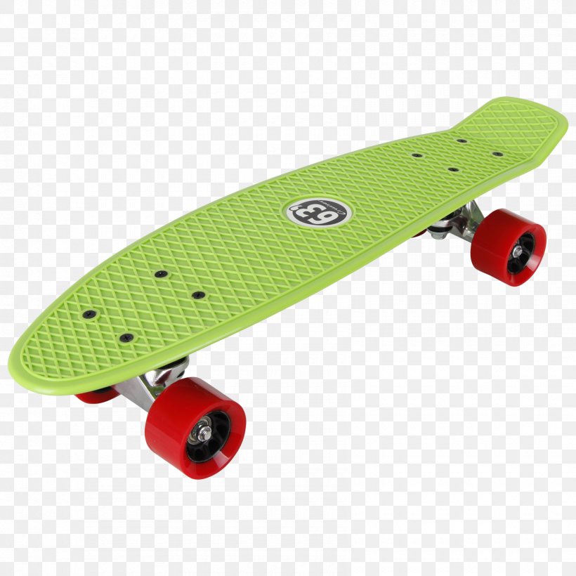 Longboard Skateboard Cruiserboard ABEC Scale Prisma, PNG, 1700x1700px, Longboard, Abec Scale, Bohle, Cruiserboard, Etnies Download Free