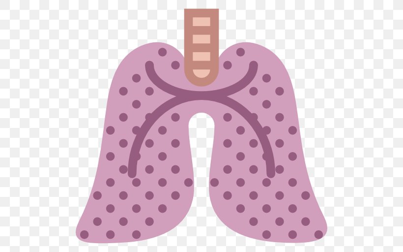 Lung, PNG, 512x512px, Lung, Breathing, Depositphotos, Lavender, Lilac Download Free