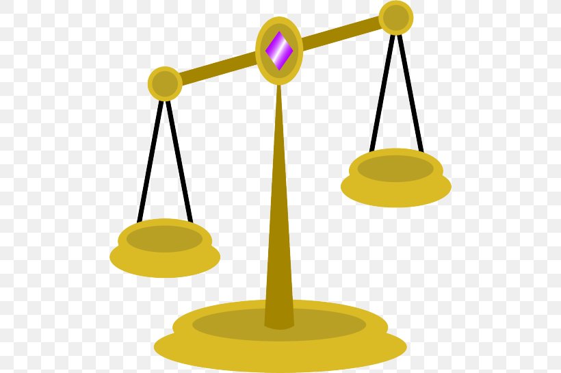 Measuring Scales Pony Clip Art, PNG, 500x545px, Measuring Scales, Area, Art, Artist, Balance Download Free