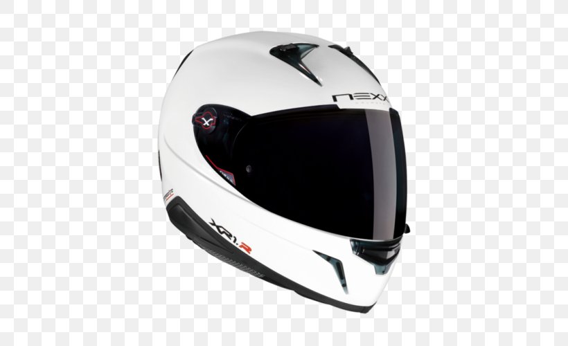 Motorcycle Helmets Nexx XT1 Helmet, PNG, 500x500px, Motorcycle Helmets, Automotive Design, Automotive Exterior, Bicycle Clothing, Bicycle Helmet Download Free