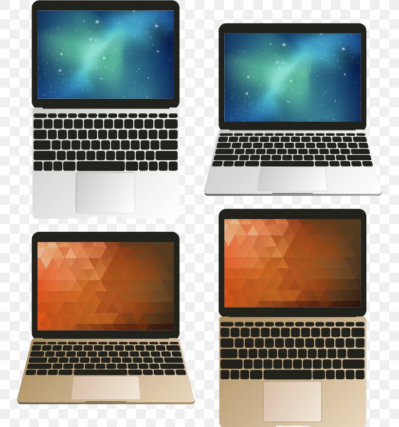 Netbook Laptop MacBook Pro MacBook Air, PNG, 751x877px, Netbook, Apple, Computer, Computer Hardware, Computer Monitor Download Free