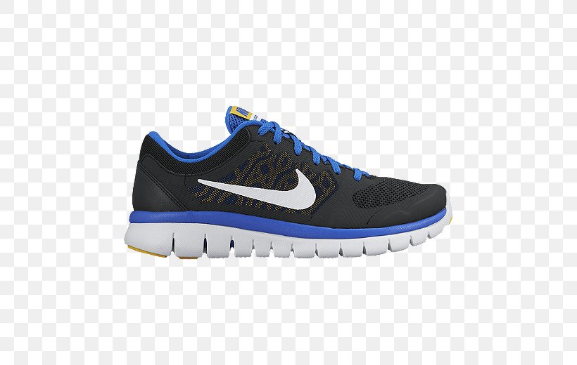 Nike Free Sneakers Nike Air Max Shoe, PNG, 520x520px, Nike Free, Adidas, Air Jordan, Asics, Athletic Shoe Download Free