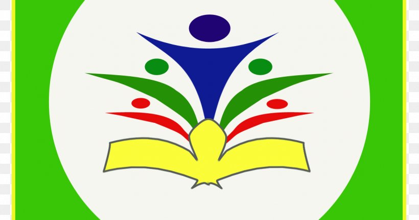 Organization Education Logo Clip Art, PNG, 1181x620px, Organization, Actividad, Artwork, Communication, Education Download Free