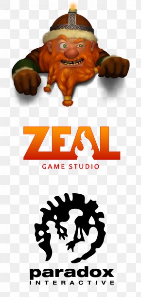 Video Game Developer Roblox Logo Png 600x600px Video Game Area Artwork Brand Casual Game Download Free - video game developer roblox logo png 600x600px video game area