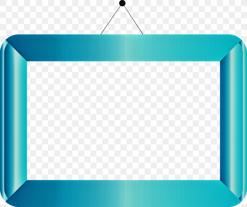 Photo Frame Picture Frame Hanging Picture Frames, PNG, 3000x2520px, Photo Frame, Angle, Area, Hanging Picture Frames, Meter Download Free