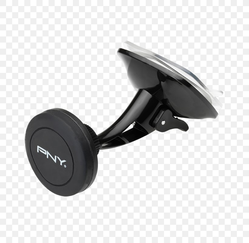 PNY Support For Smatphone Car Car Vent Mount Magnet PNY Technologies Windshield Samsung Galaxy S8, PNG, 800x800px, Car, Computer Data Storage, Computer Hardware, Hardware, Microusb Download Free
