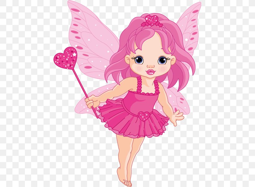 Princess Royalty-free, PNG, 475x600px, Princess, Angel, Barbie, Doll, Drawing Download Free