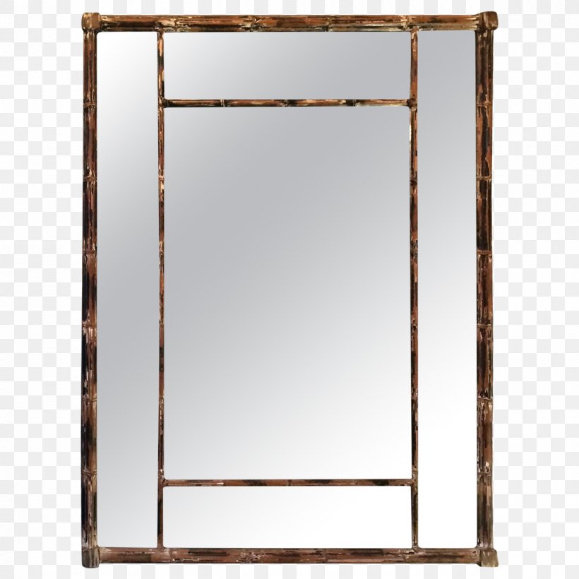 Rectangle Picture Frames, PNG, 1200x1200px, Rectangle, Furniture, Mirror, Picture Frame, Picture Frames Download Free