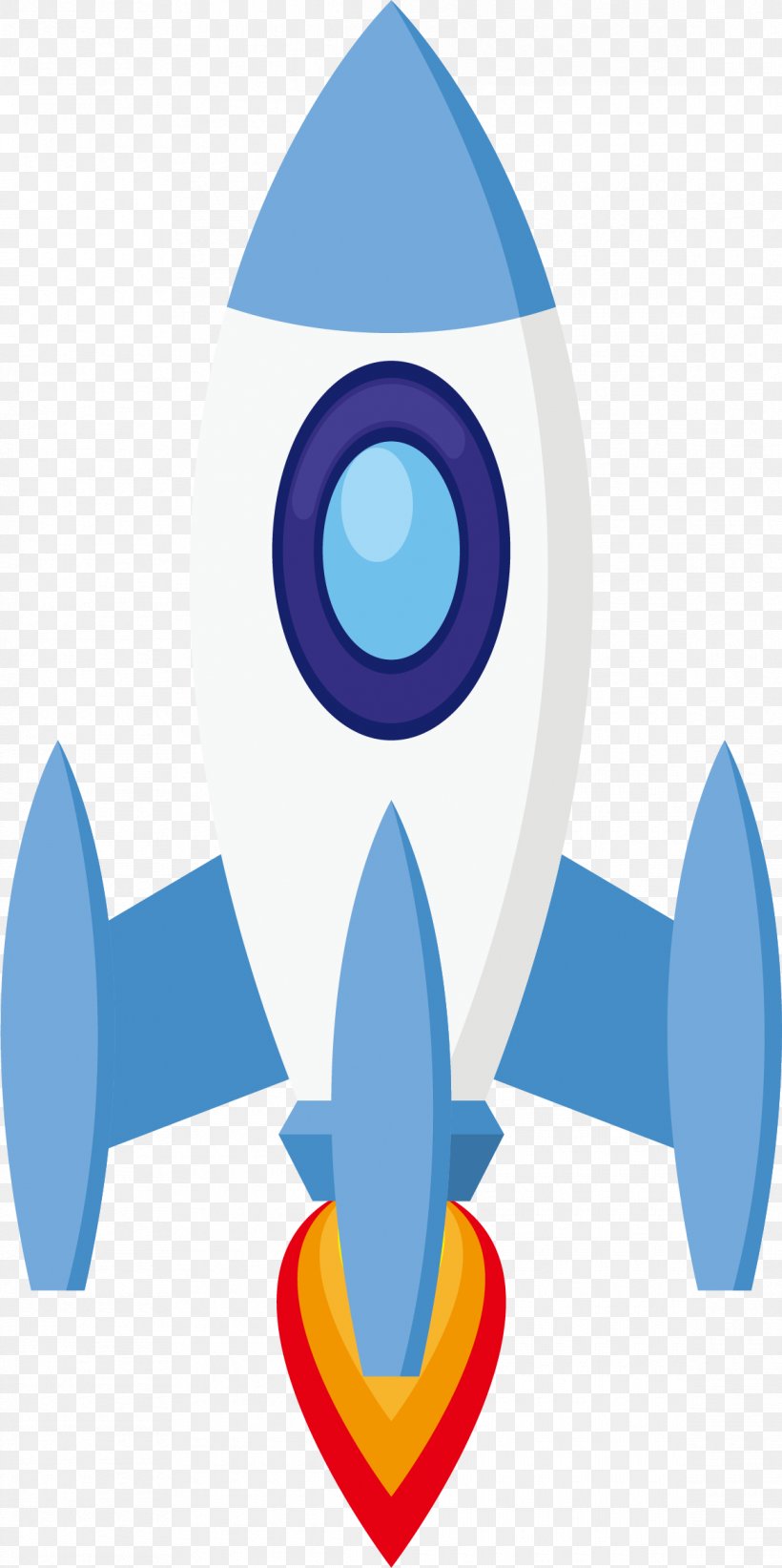 Rocket Spacecraft Drawing Cartoon, PNG, 1165x2335px, Rocket, Aerospace, Cartoon, Comics, Drawing Download Free