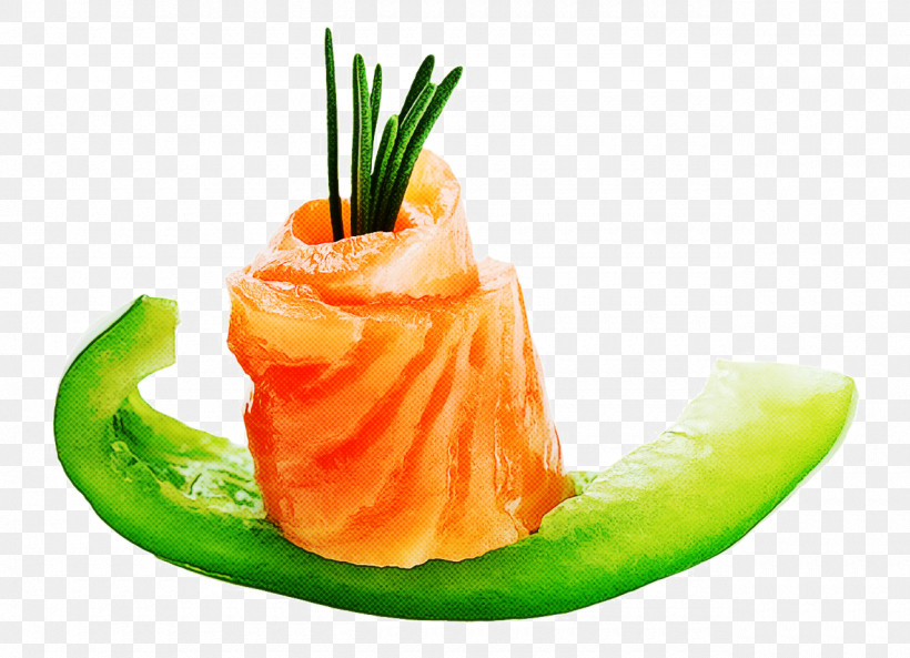 Sashimi Smoked Salmon Lox Japanese Cuisine Vegetable, PNG, 1280x927px, Sashimi, Cooking, Garnish, Hors Doeuvre, Japanese Cuisine Download Free