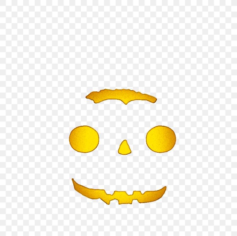 Smiley Font, PNG, 636x816px, Smiley, Animal, Emoticon, Orange, Yellow Download Free