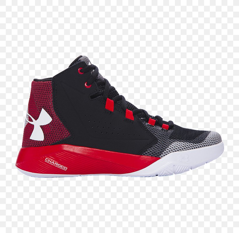 Sneakers Basketball Shoe Under Armour Nike Air Max, PNG, 800x800px, Sneakers, Air Jordan, Athletic Shoe, Basketball, Basketball Shoe Download Free