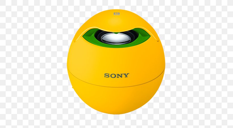 Sony Xperia Z Sony Xperia Sola Loudspeaker Sony SRS-BTV5 Wireless Speaker, PNG, 620x449px, Sony Xperia Z, Bluetooth, Loudspeaker, Mobile Phones, Nearfield Communication Download Free
