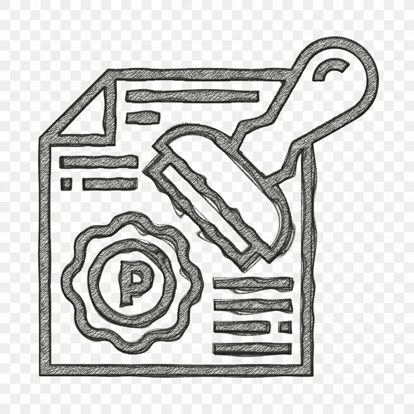 Stamp Icon Contract Icon Files And Documents Icon, PNG, 1252x1252px, Stamp Icon, Building, Contract Icon, Data, Distributed Ledger Download Free
