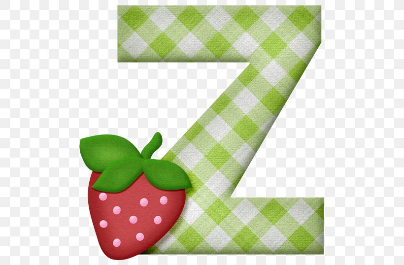 Strawberry Shortcake Strawberry Shortcake Letter Alphabet, PNG, 517x538px, Shortcake, Alphabet, Alphabet Pasta, Empanadilla, Fragaria Download Free