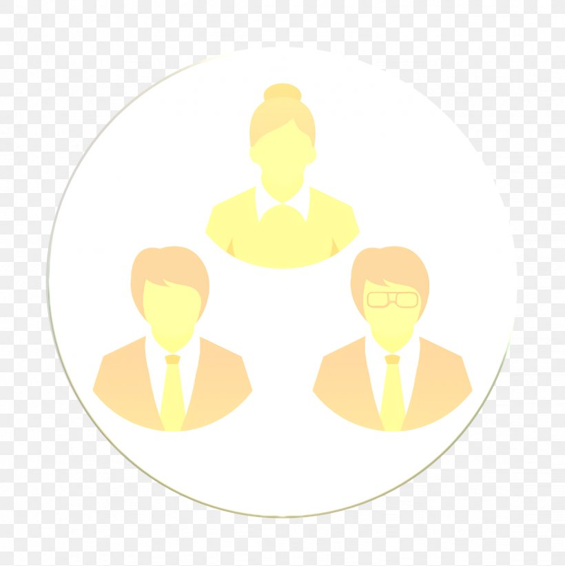Team Icon Teamwork And Organization Icon, PNG, 1232x1234px, Team Icon, Gesture, Hand, Logo, Teamwork And Organization Icon Download Free