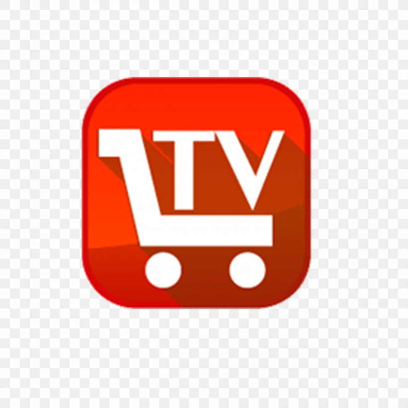 Television Set Smart TV Application Software, PNG, 2500x2500px, Television, Android, Android Application Package, Android Tv, Application Software Download Free