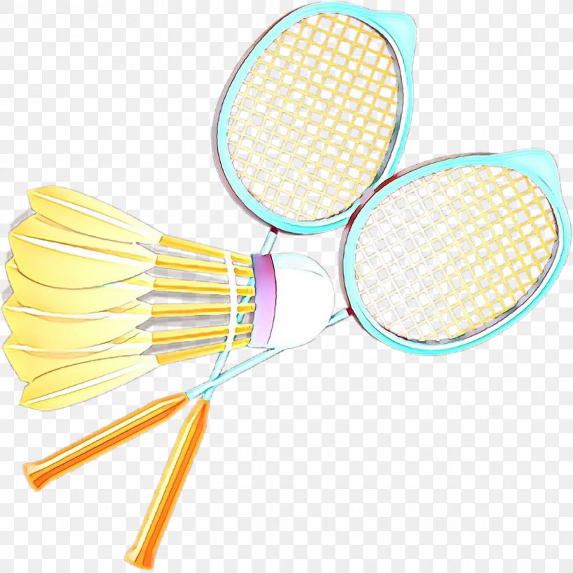 Tennis Product Design Racket Line, PNG, 1168x1169px, Tennis, Badminton, Brush, Racket, Racketlon Download Free