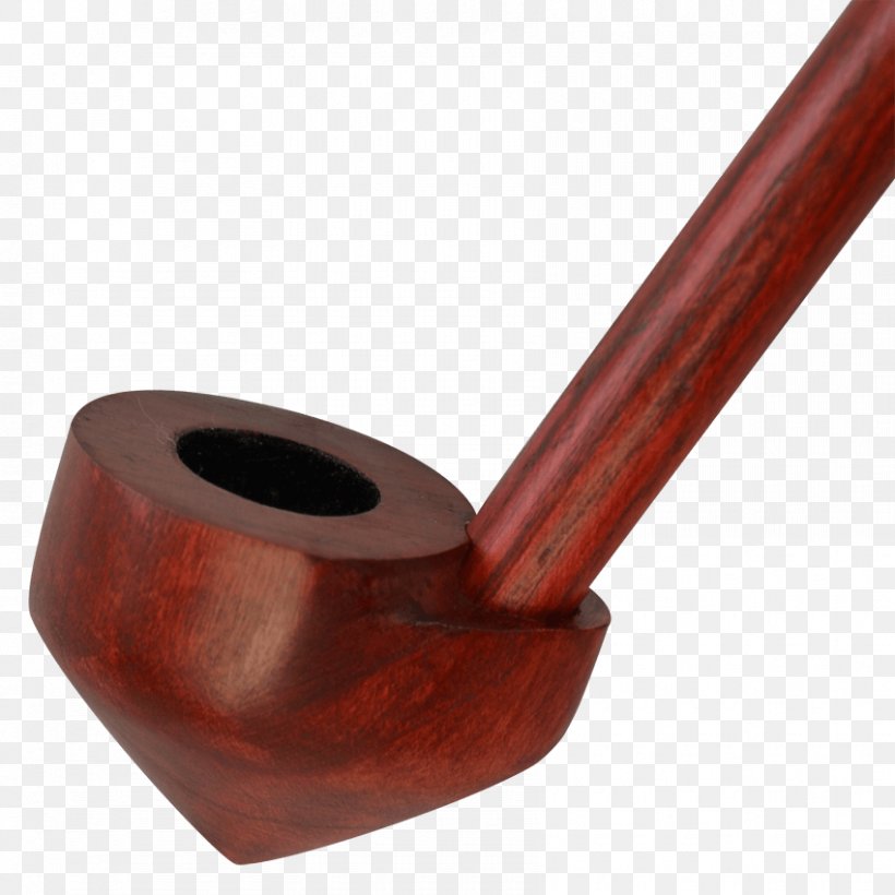 Tobacco Pipe Copper Smoking Pipe, PNG, 850x850px, Tobacco Pipe, Copper, Hardware, Metal, Smoking Pipe Download Free