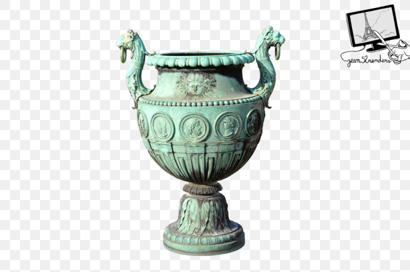 Vase DeviantArt Ceramic, PNG, 1024x680px, Vase, Art, Art Museum, Artifact, Artist Download Free