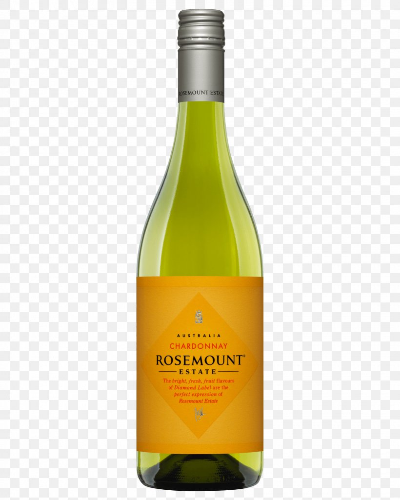 White Wine Sauvignon Blanc Cabernet Sauvignon Chardonnay, PNG, 1600x2000px, White Wine, Alcoholic Beverage, Alexander Valley Ava, Bottle, Cabernet Sauvignon Download Free