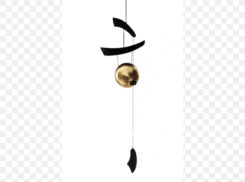 Wind Chimes Carillon Feng Shui Bell Gong, PNG, 610x610px, Wind Chimes, Bell, Carillon, Ceiling Fixture, Feng Shui Download Free
