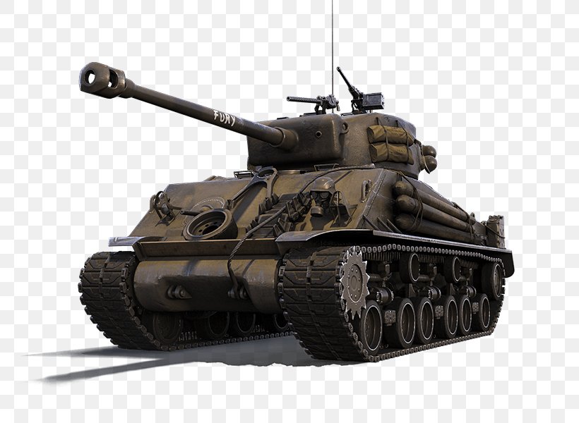 World Of Tanks United States M4 Sherman Crew, PNG, 787x600px, 76 Mm Gun M1, World Of Tanks, Btsv, Cannon, Churchill Tank Download Free