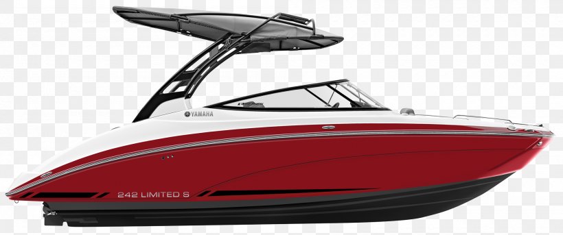 Yamaha Motor Company Miami Jet Ski Shop Jetboat Personal Water Craft, PNG, 2000x838px, Yamaha Motor Company, Automotive Exterior, Boat, Boating, Ecosystem Download Free
