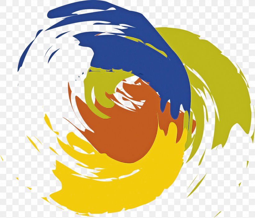 Yellow Clip Art Logo, PNG, 1426x1221px, Yellow, Logo Download Free