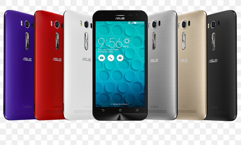 ZenFone 3 ASUS ZenFone 5 ASUS ZenFone 2E Asus ZenFone 4 华硕, PNG, 969x587px, Zenfone 3, Android, Asus, Asus Zenfone, Asus Zenfone 2e Download Free