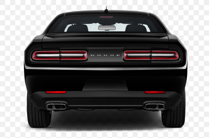 2015 Dodge Challenger Car 2018 Dodge Challenger SXT 2016 Dodge Challenger SXT, PNG, 2048x1360px, 2016 Dodge Challenger, 2016 Dodge Challenger Sxt, 2018, 2018 Dodge Challenger, 2018 Dodge Challenger Gt Download Free