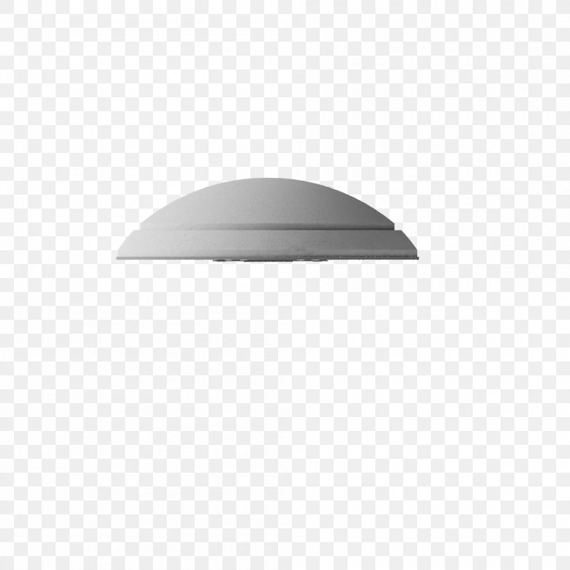 Angle Ceiling, PNG, 1000x1000px, Ceiling, Ceiling Fixture, Light Fixture, Lighting Download Free