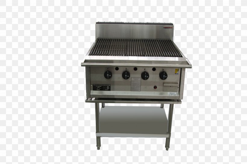 Barbecue Hot Plate Cooking Gas Stove Restaurant, PNG, 5184x3456px, Barbecue, Catering, Cooking, Cooking Ranges, Food Download Free