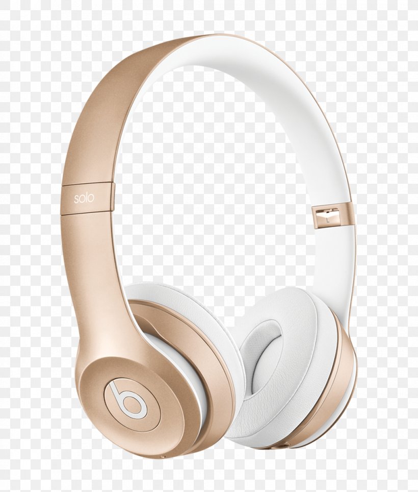 Beats Electronics Beats Solo3 Headphones Mobile Phones Apple, PNG, 1020x1200px, Beats Electronics, Apple, Audio, Audio Equipment, Beats Solo3 Download Free