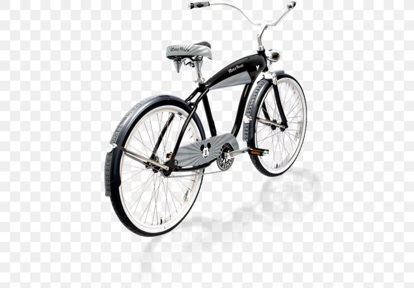 Bicycle Pedals Bicycle Wheels Bicycle Saddles Bicycle Frames Road Bicycle, PNG, 465x571px, Bicycle Pedals, Bicycle, Bicycle Accessory, Bicycle Drivetrain Part, Bicycle Frame Download Free