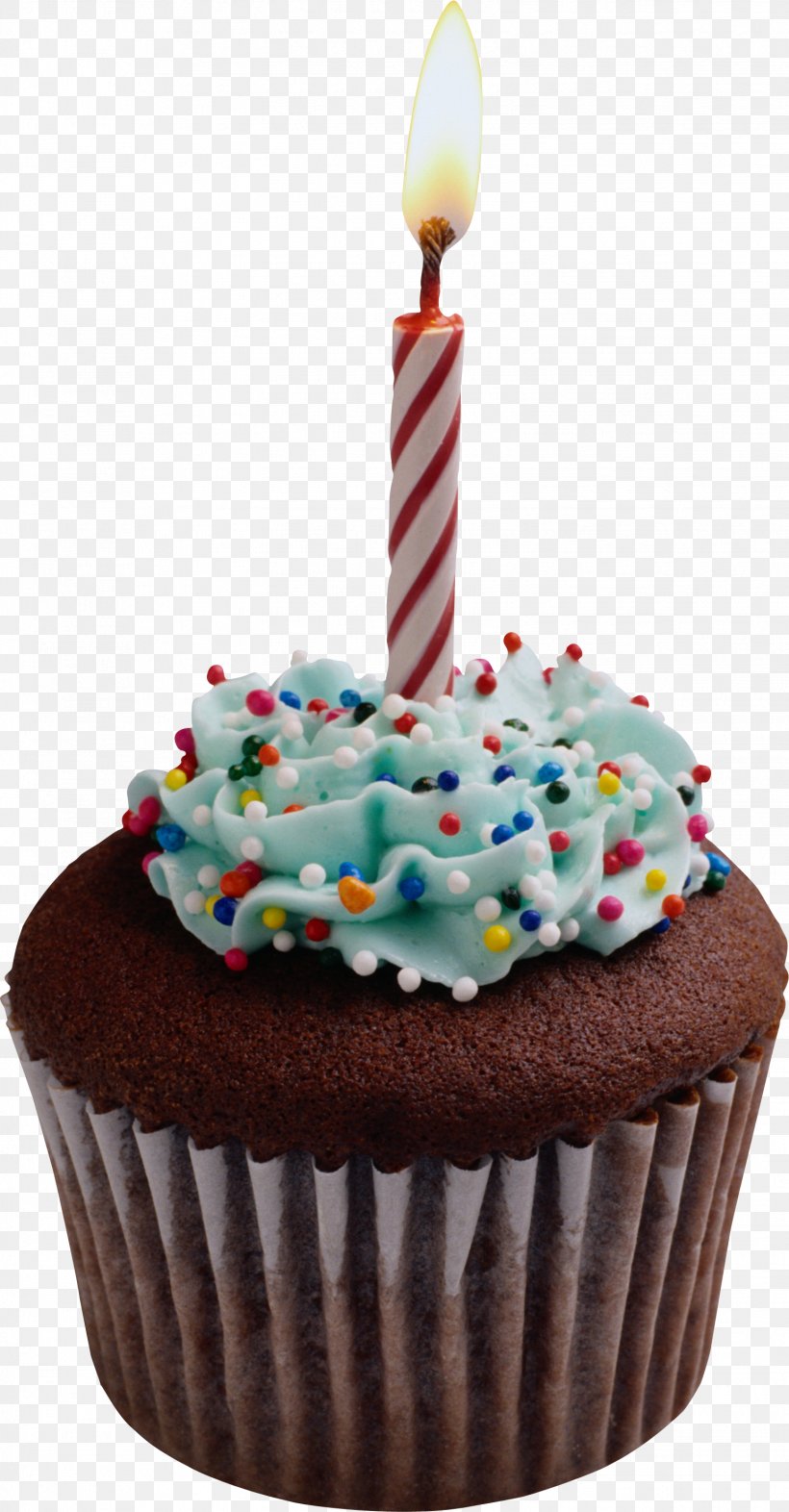 Birthday Cake Cupcake Golf Course, PNG, 1548x2968px, Birthday Cake, Baking, Baking Cup, Birthday, Buttercream Download Free