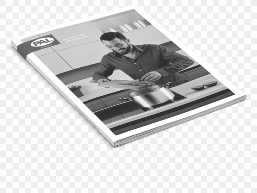 Brand Paper Athens, PNG, 1024x768px, Brand, Athens, Black And White, Career Portfolio, Design Studio Download Free