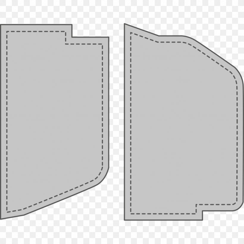 Brand Rectangle, PNG, 1024x1024px, Brand, Rectangle Download Free