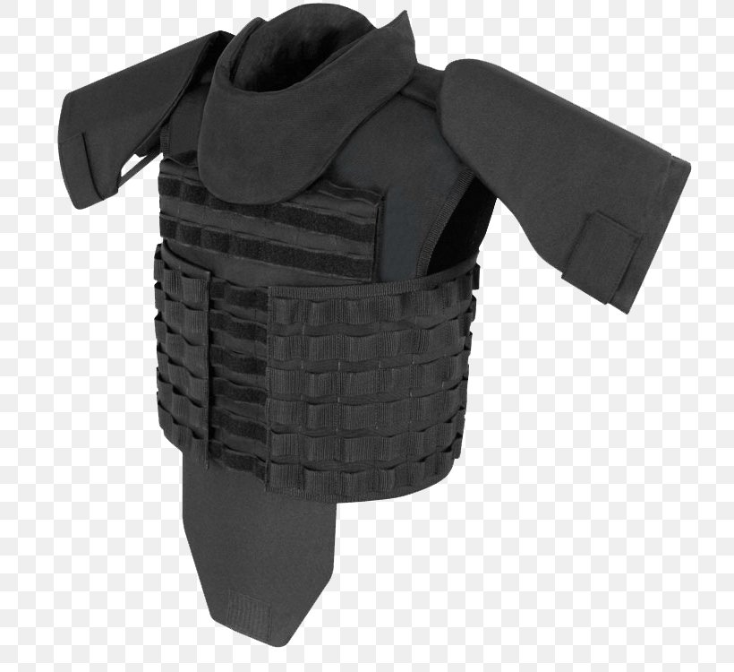 Bullet Proof Vests Bulletproofing Gilets Body Armor Police, PNG, 800x750px, Bullet Proof Vests, Armour, Body Armor, Bulletproofing, Gilets Download Free