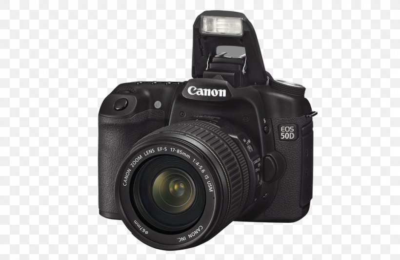 Canon EOS 80D Canon EOS 50D Canon EOS 200D Canon EOS 550D Canon EOS 77D, PNG, 960x623px, Canon Eos 80d, Autofocus, Camera, Camera Accessory, Camera Lens Download Free